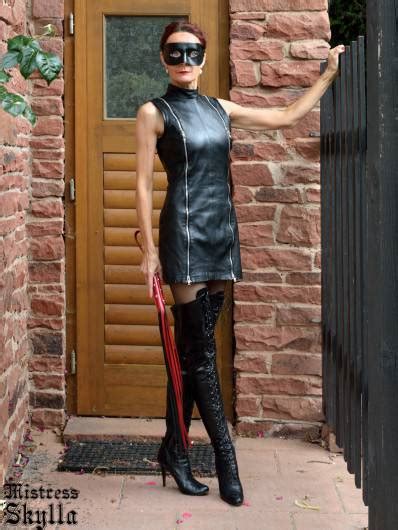 mistress skylla|Mistress Skylla in Karlsruhe (20726)